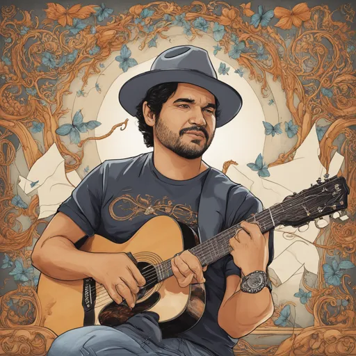 Gabe Lopez