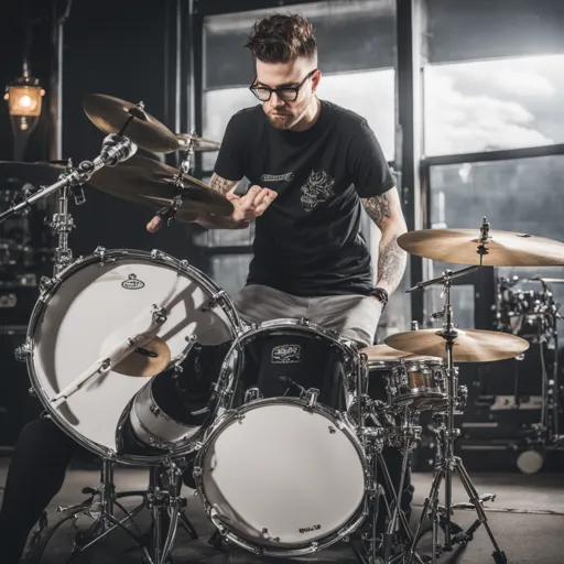 Gabe Mantle