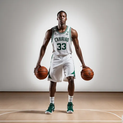 Gabe Muoneke