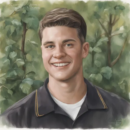 Gabe Northern