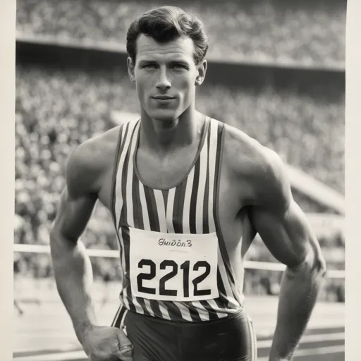 Gabe Scholten