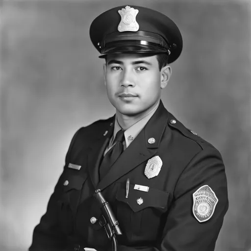 Gabe Valdez