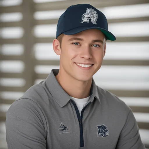 Gabe Watson