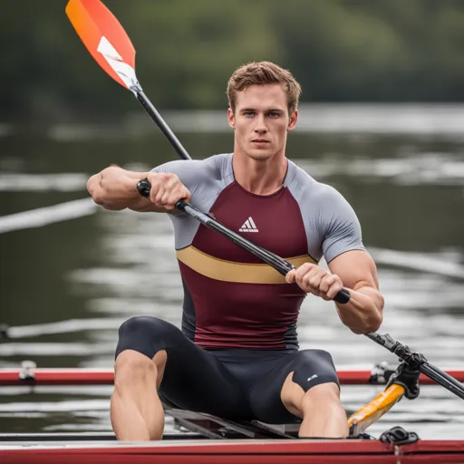 Gabe Winkler