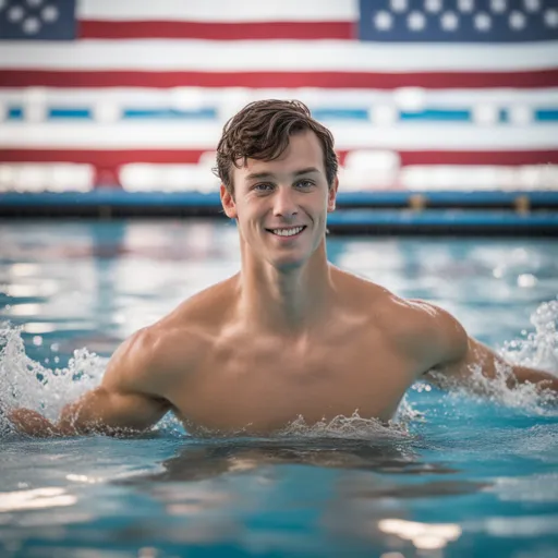 Gabe Woodward