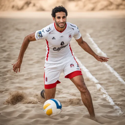 Gaber Abouzeid