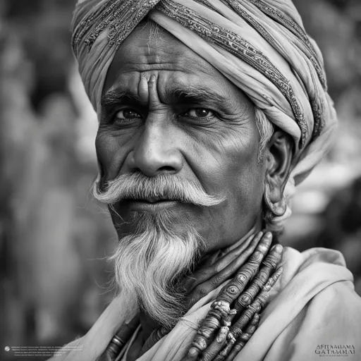 Gabhaji Thakor