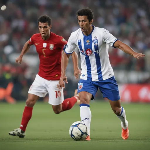 Gabi (footballer, born 1981)