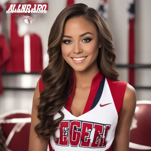 Gabi Butler