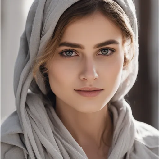 Gabi Neumark