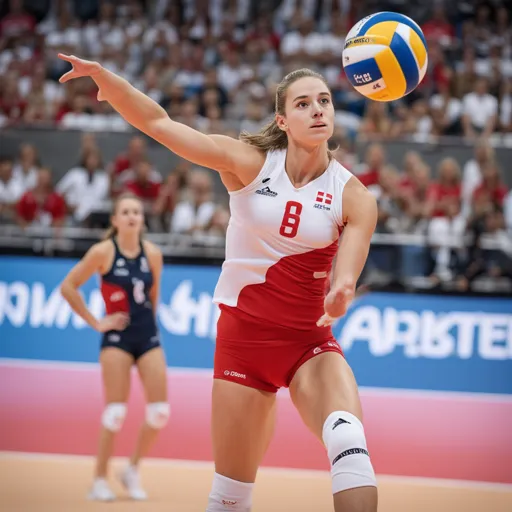 Gabi Schottroff
