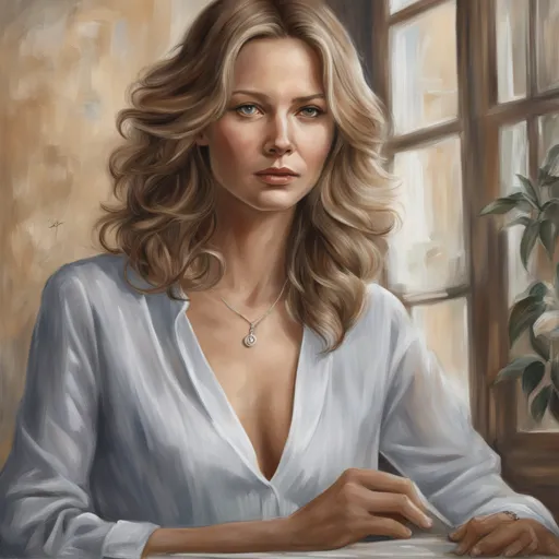 Gabi Swiatkowska