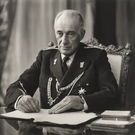 Gabi Tolkowsky