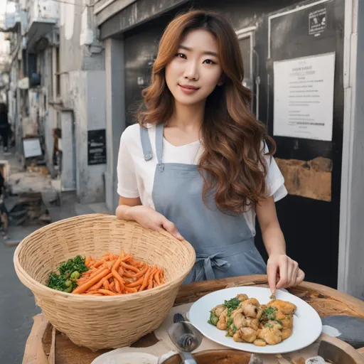 Gabie Kook