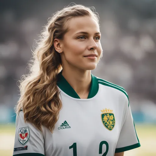 Gabija Gedgaudaitė