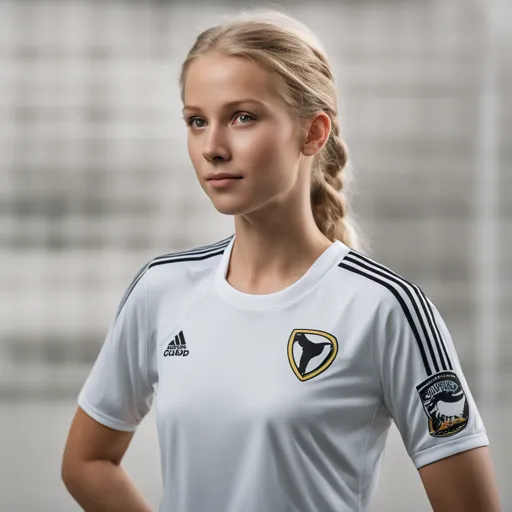 Gabija Toropovaitė