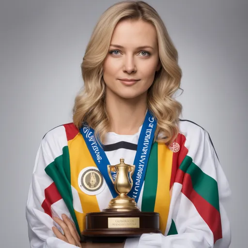 Gabija Šimkūnaitė