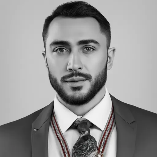 Gabil Mamedov