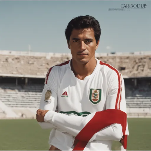 Gabino Amparán