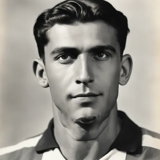 Gabino Arregui