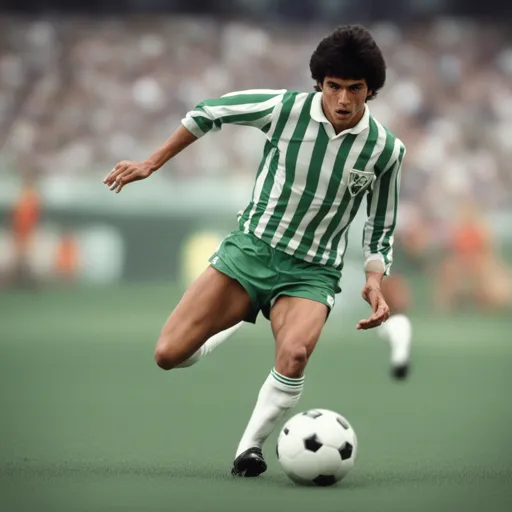 Gabino Rodríguez (footballer)