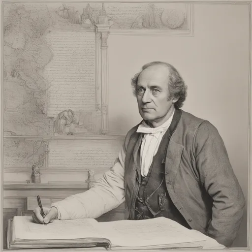 Gabor Batonyi