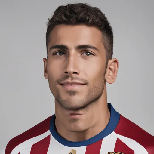 Gabri (footballer, born 1985)