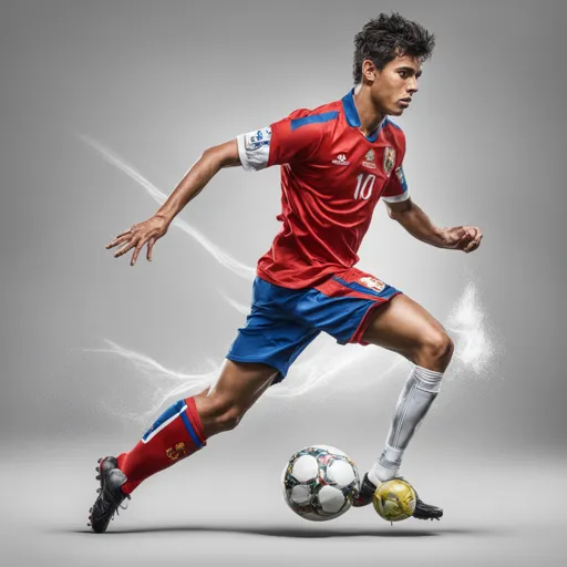 Gabri Cardozo