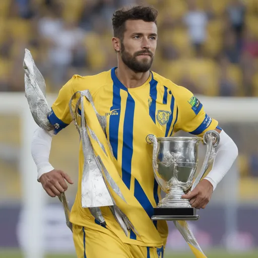 Gabri Izquier