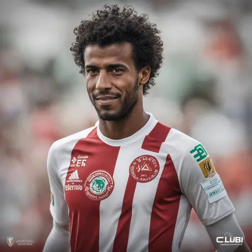 Gabri Veiga