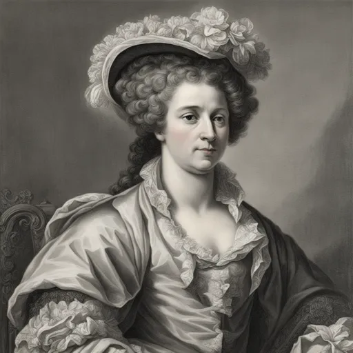 Gabriel-Marie Legouvé