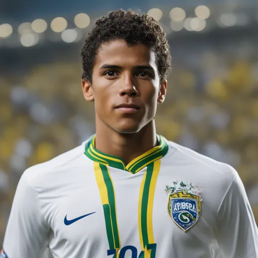 Gabriel (footballer, born 1987)