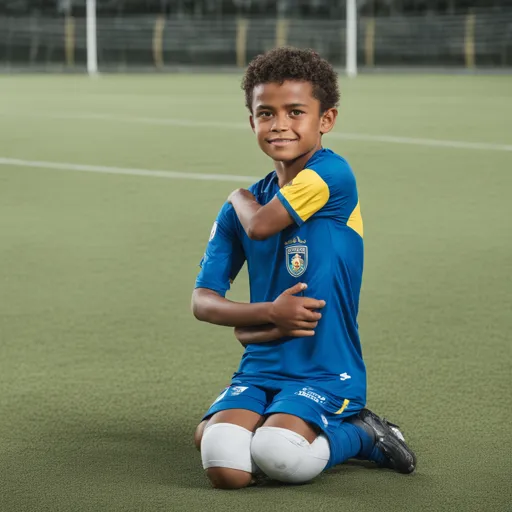Gabriel (footballer, born 2003)