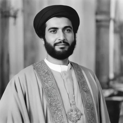 Gabriel Abdel El-Metgaly