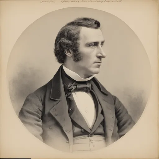 Gabriel Adams