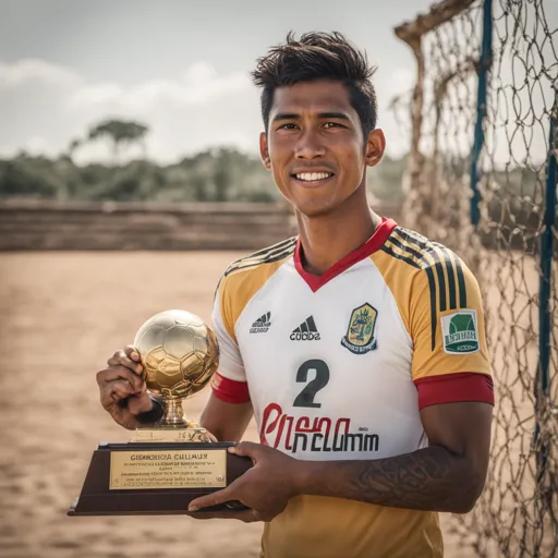 Gabriel Aguilar