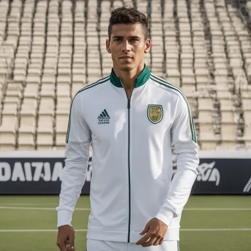 Gabriel Alanís