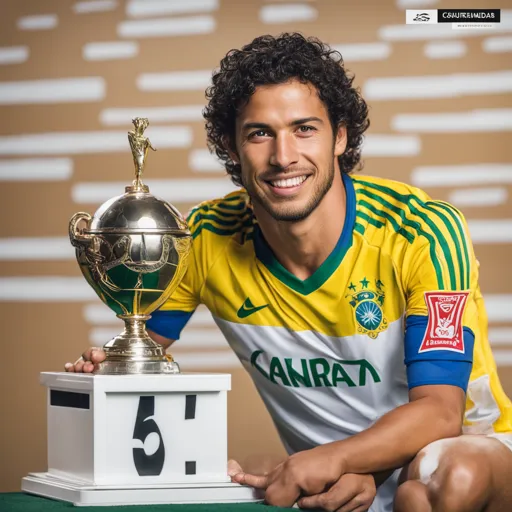 Gabriel Almeida