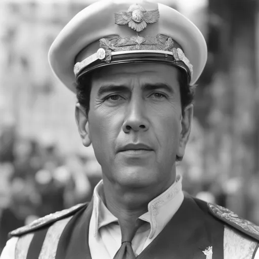 Gabriel Altamirano