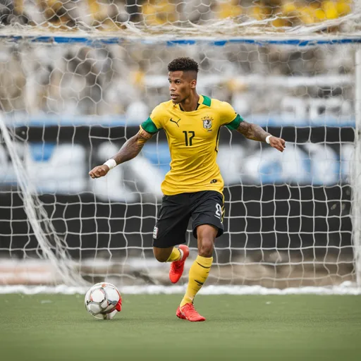 Gabriel Alves