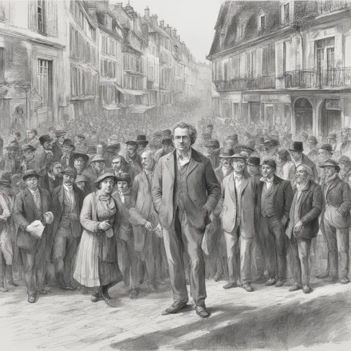 Gabriel Amard
