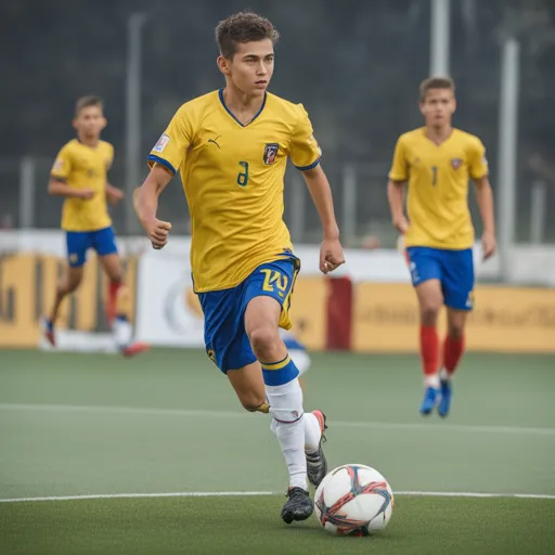 Gabriel Apetri