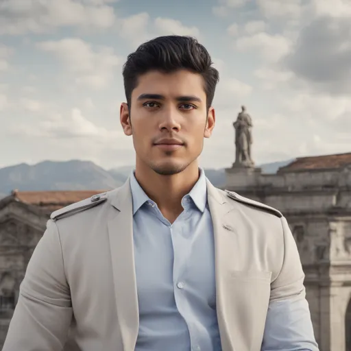 Gabriel Arana