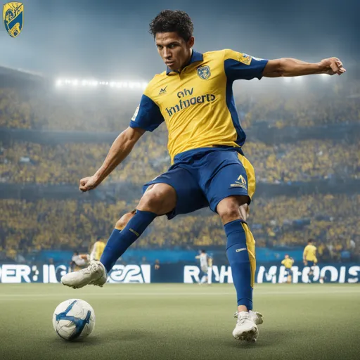 Gabriel Aranda