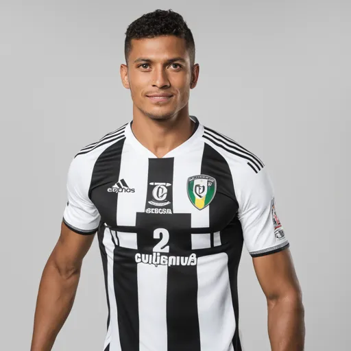 Gabriel Araújo (footballer)