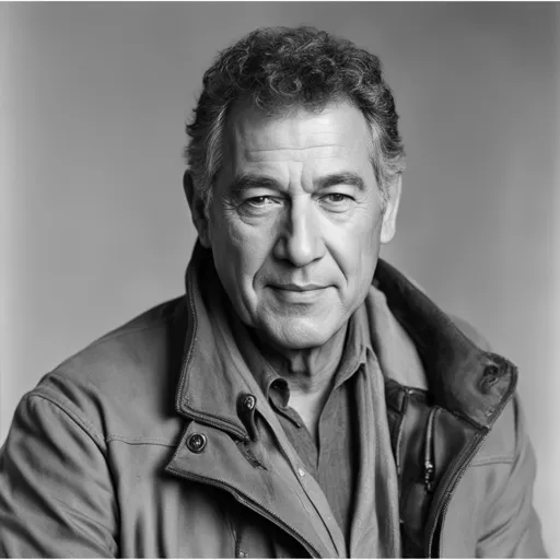 Gabriel Arcand