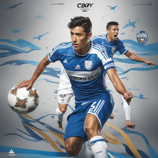 Gabriel Arce