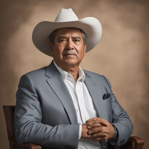 Gabriel Arellano Espinosa
