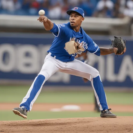 Gabriel Arias (pitcher)