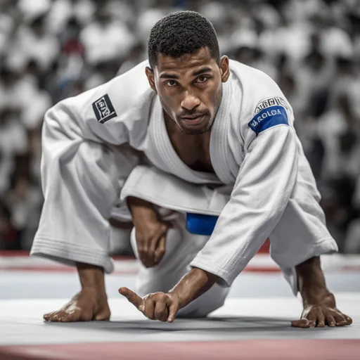 Gabriel Arteaga